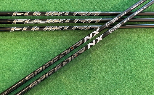 SPEEDER NX BLACK(スピーダー NX ブラック) フジクラ FUJIKURA ドライバー用シャフト【5101201】