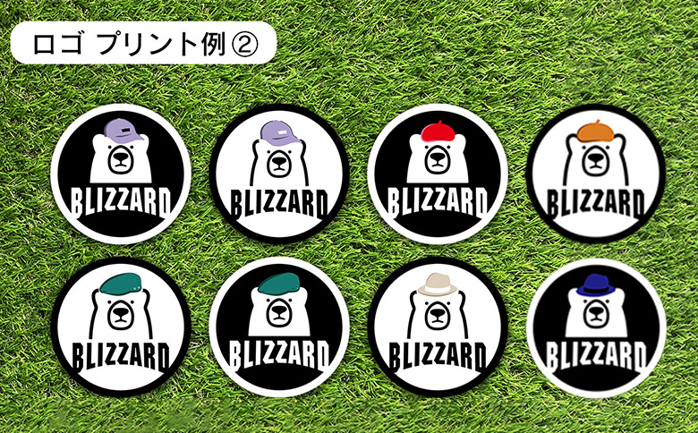 【G02-FW】ヘッドカバー　サーモンピンク（フェアウェイウッド用）【55079】