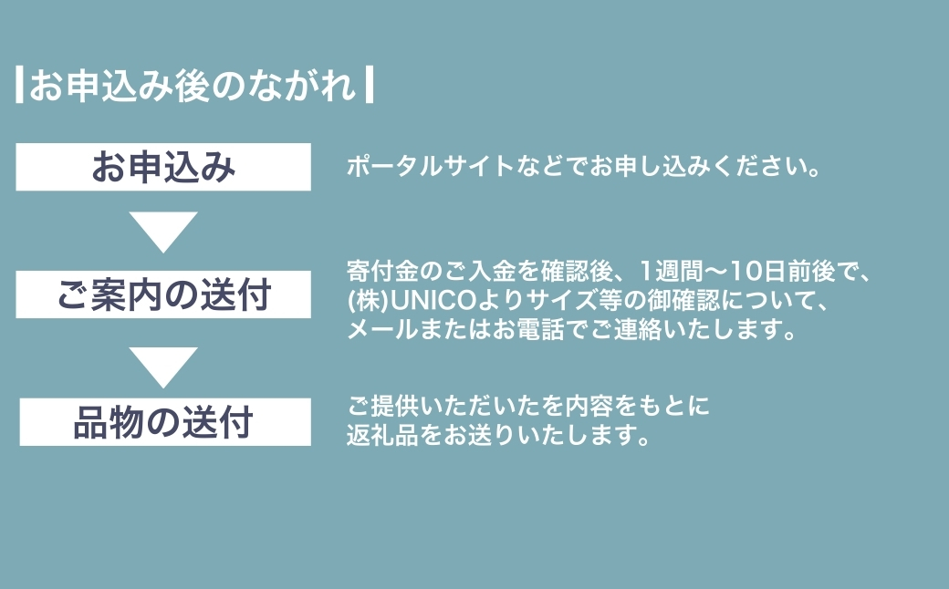 ウェットスーツ Jr. 3/2mm BZ シーガル | サーフィン エピソード ジュニア 子供用 子ども用 国産 国内産 国産素材【153591-001-02】