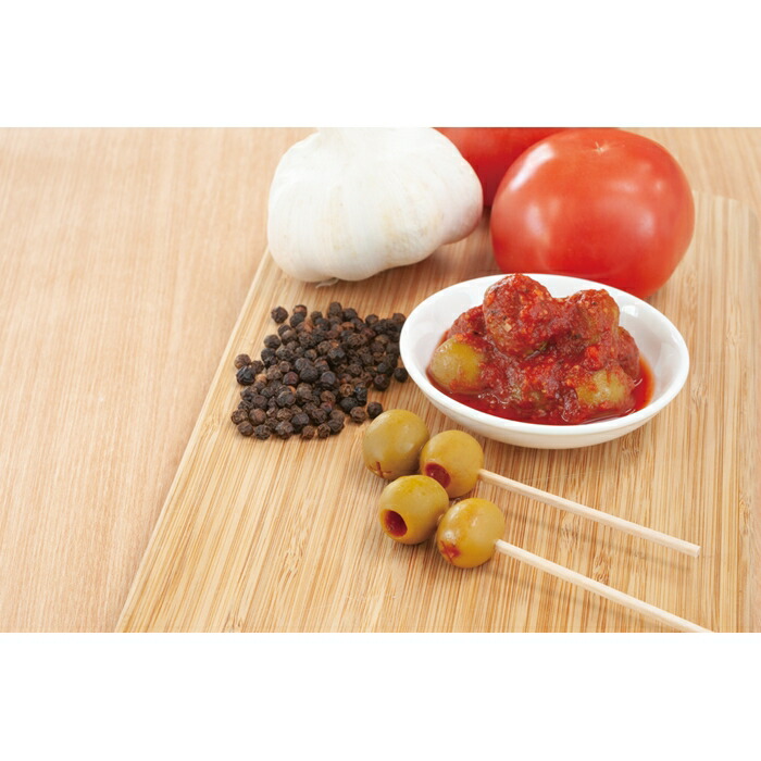 ちょっと贅沢なおつまみセット【1201401】