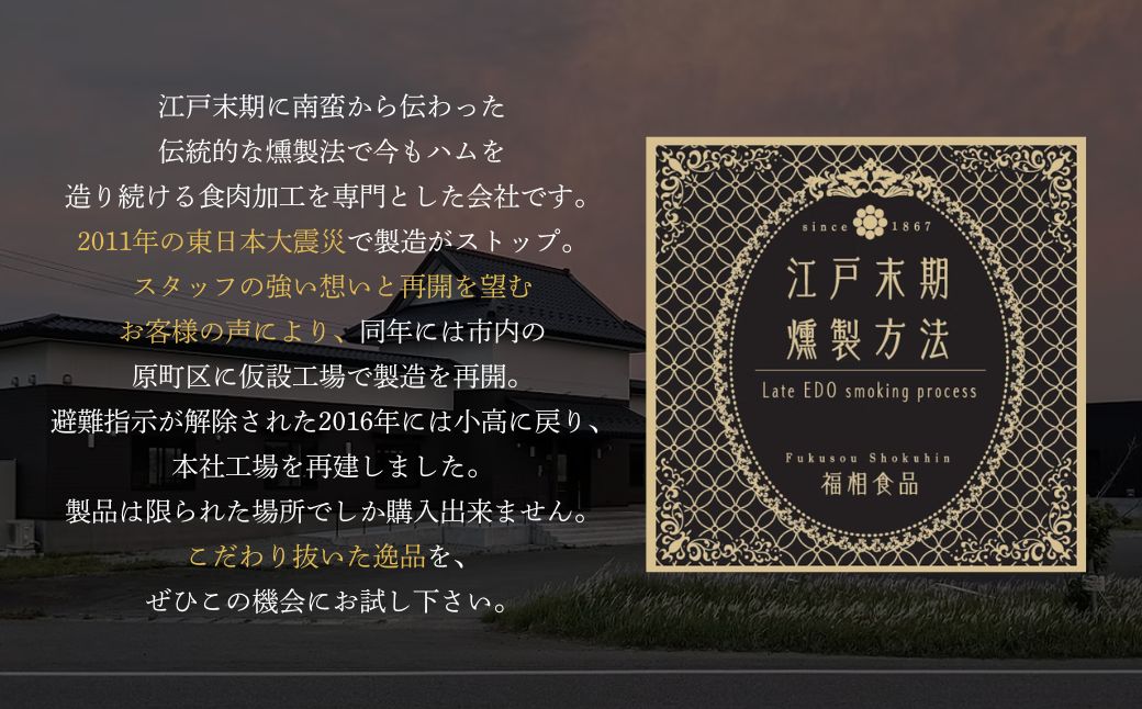 牛たんサガリ 1200g 煮込み用 塊肉 丸ごと ブロック 【53842-007】