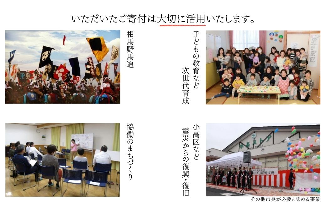 【ハムセット】麓山高原豚ハムセット 1kg ( ロースハム 500g・ボンレスハム 500g)【53868-001】