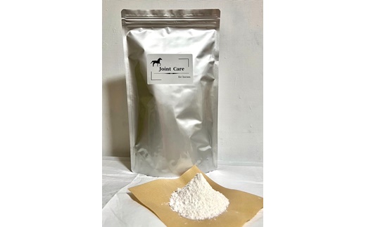 馬用サプリメントジョイントケア【3802101】