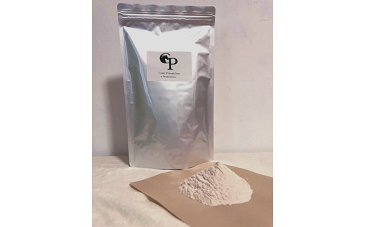 馬用サプリメントCPパウダー【3802201】