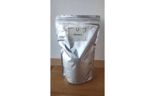 馬用サプリメント アドバンス【3802501】