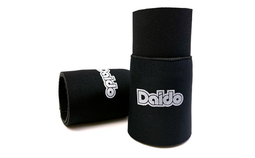 ストレッチウォーターガード　Sサイズ【5503201】