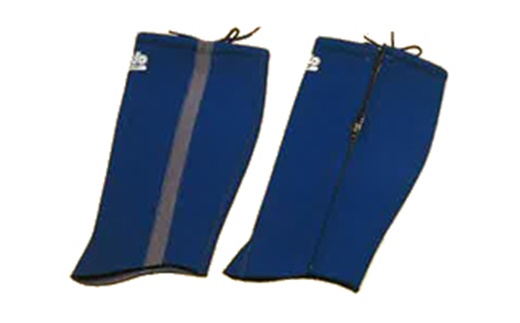 スパッツ　Lサイズ【5503601】