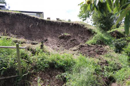 南相馬市災害支援【返礼品なし、マイル対象外】