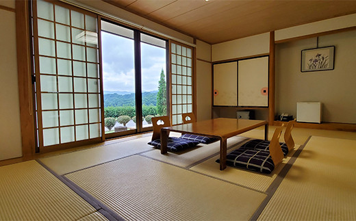 体験宿泊プラン「ふくしま旬の四季彩膳」３人家族コース  トラベル 宿泊 宿 宿泊券 旅行 F20C-523