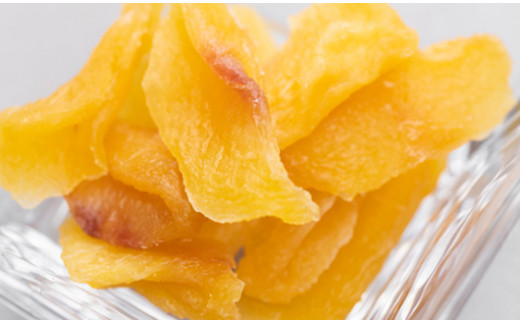 セミドライ桃 20g 3パック入り  お菓子 菓子 食品 F20C-535