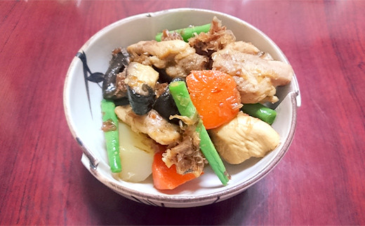 懐かしい学校給食の味「給食味噌醤油セット」 みそ 味噌 しょうゆ 醤油 調味料  食品 F20C-700