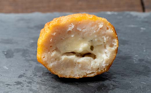 食べ応えバツグン！伊達鶏のタルタルinチキンナゲット 4kg 冷凍 お弁当 おかず 伊達鶏 簡単調理 福島県 伊達市 F21C-096