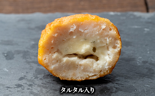 食べ応えバツグン！伊達鶏のチキンナゲット3種セット 各2kg 合計6kg 冷凍 お弁当 おかず 伊達鶏 簡単調理 福島県 伊達市 F21C-106