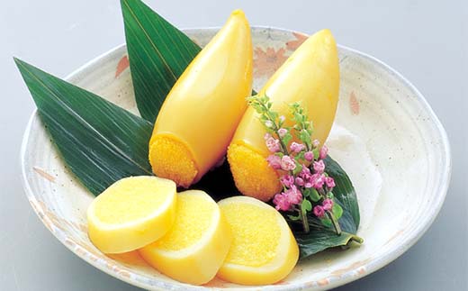 ＼年内お届け！／迎春お正月 いろどり大満足セット (数の子・子持ちやりいか)  F21C-248