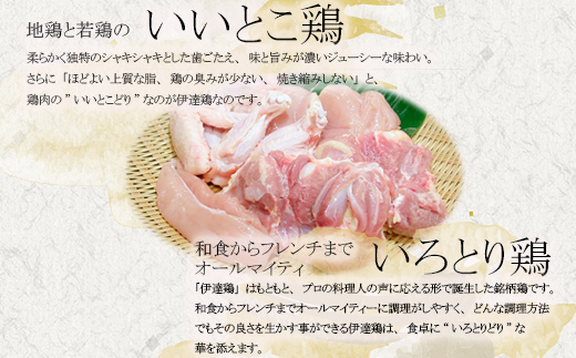 福島県 伊達市産 伊達鶏ささみ 2kg ブランド鶏 銘柄鶏 惣菜 おつまみ グルメ チキン BBQ キャンプ  バーベキューだてどり 高タンパク  鶏ササミ ササミ とり肉 鶏 ささみ 鶏肉 肉 食品 F20C-217