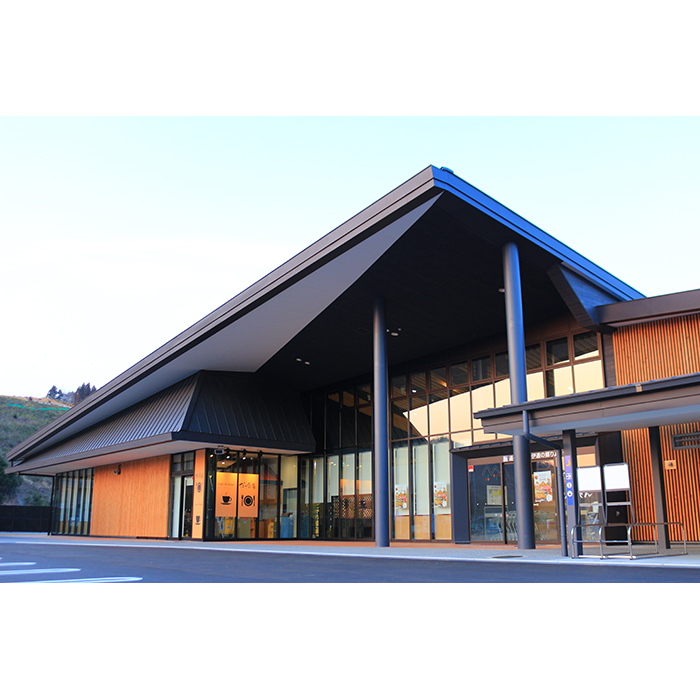 あんぽ柿発祥の地 五十沢プライド詰合せ F21C-272