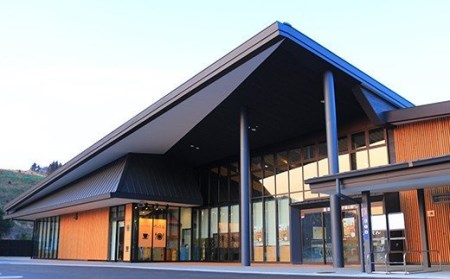 伊達の美酒＆贅沢おつまみセット F21C-273