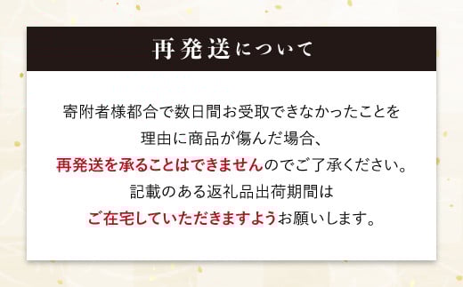 伊達なお野菜とフルーツの詰め合わせ（冬）  野菜 セット 詰め合わせ 詰合せ 食品 F20C-493