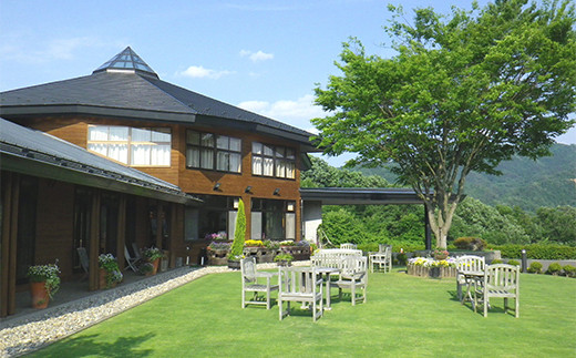 体験宿泊プラン「ふくしま旬の四季彩膳」３人家族コース  トラベル 宿泊 宿 宿泊券 旅行 F20C-523