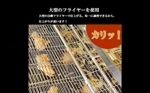 福島県 伊達市産 伊達鶏 骨付きチキン 特産品 20本 ブランド鶏 バーベキュー ホームパーティー クリスマス BBQ だてどり  チキン キャンプ飯 チキン 唐揚げ からあげ 鶏肉 チキン 肉 食品 F20C-615
