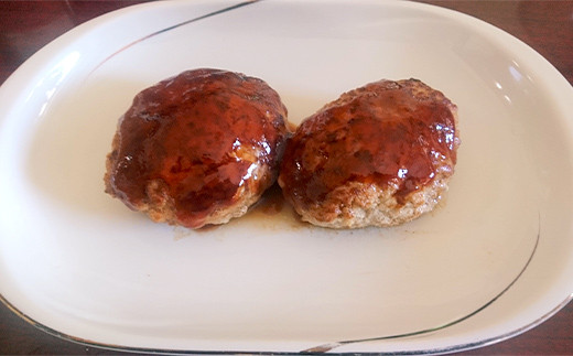 懐かしい学校給食の味「給食味噌醤油セット」 みそ 味噌 しょうゆ 醤油 調味料  食品 F20C-700