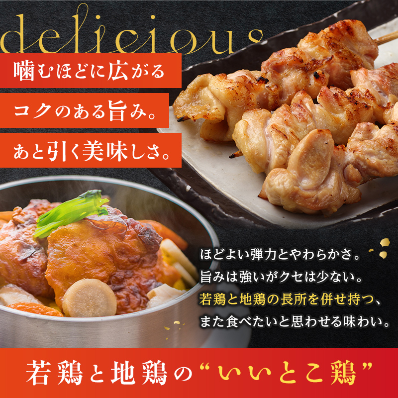 福島県 伊達市産 伊達鶏カレーパン 10個入り テレビで話題 簡単調理 カレー サクサク パン 惣菜パン おやつ 夜食 ブランド鶏 だてどり 簡単 ジューシー  朝食 昼食 ランチ 軽食 総菜パン 食品 F20C-943