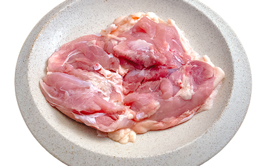 伊達のハーブ鶏 もも肉 2kg 伊達市 福島県 東北 銘柄鶏 冷蔵 鶏肉 もも とり肉 お肉  鶏モモ 鶏もも肉 鶏 モモ チキン 肉 食品 F20C-962