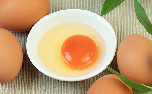 【TVで話題沸騰！】とにかく黄身が濃いたまご「マキシマムこいたまご」30個入り 伊達市 福島県 国産 MS～LLサイズ 卵 たまご 玉子 生卵 鶏卵 F21C-180 30個