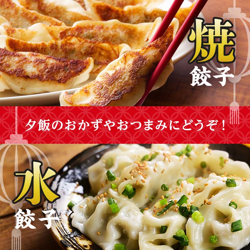 旨味たっぷり 伊達鶏 餃子 60個入り（12個×5パック）福島県 伊達市 東北 冷凍 銘柄鶏 ぎょうざ ギョーザ お手軽餃子 薄皮 特製あん 人気 焼くだけ 鍋 もっちり ビールのお供 夕食のおかず F21C-275