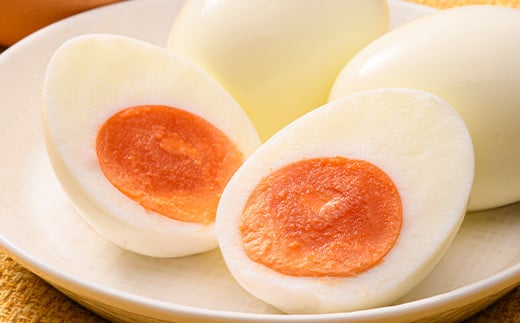 【TVで話題沸騰！】3ヶ月連続定期便！とにかく黄身が濃いたまご「マキシマムこいたまご」毎月50個 伊達市 福島県 国産 MS～LLサイズ 養鶏場直送 卵 たまご 玉子 生卵 鶏卵   F20C-563