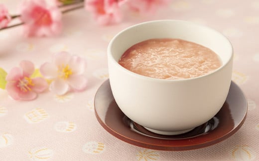 伊達の旬を閉じ込めた手作りいちご甘酒 300ml 6本入 イチゴ 苺 甘さけ あまさけ  酒 アルコール F20C-686