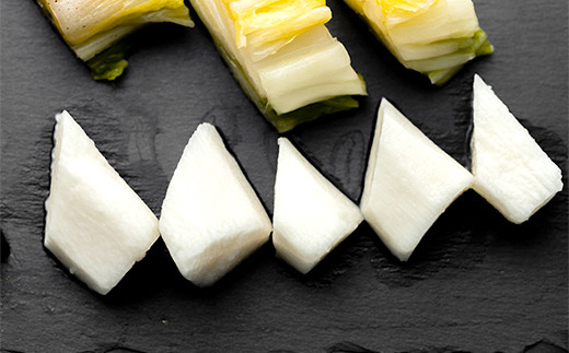 新鮮野菜で作り素材にこだわったお漬物お楽しみセット（ぬか漬け入り）  漬け物 保存食 ご飯のお供 おつまみ 漬物 加工品 食品 F20C-699
