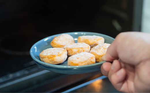 食べ応えバツグン！伊達鶏のチーズinチキンナゲット 2kg 冷凍 お弁当 おかず 伊達鶏 簡単調理 福島県 伊達市 F21C-098