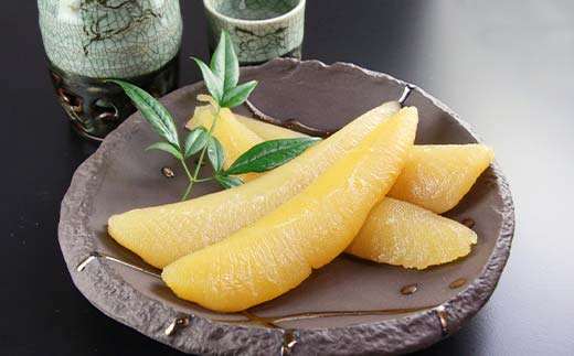 ＼年内お届け！／迎春お正月 いろどり大満足セット (数の子・子持ちやりいか)  F21C-248