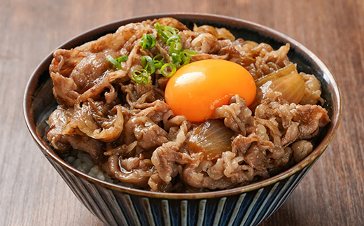 あぶくま育ちの福島牛切り落とし400g 福島県 伊達市 牛肉 黒毛和牛 和牛 国産 F21C-435