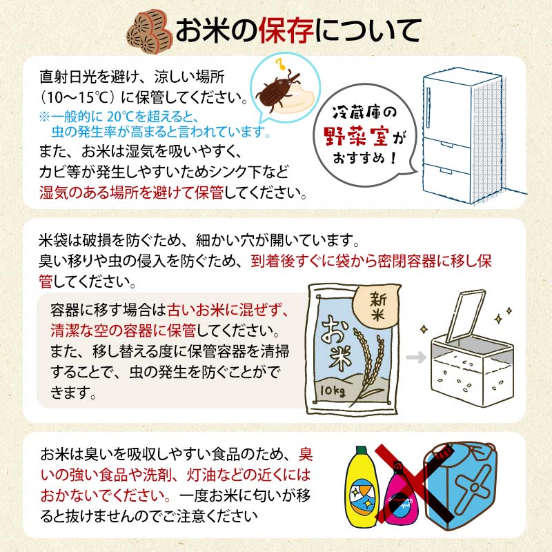 JGAP認証 新米 令和7年産米 霊山小国うまい米 コシヒカリ 5kg 玄米  米 お米 コメ ごはん ご飯 食品 F20C-260 コシヒカリ 玄米5kg