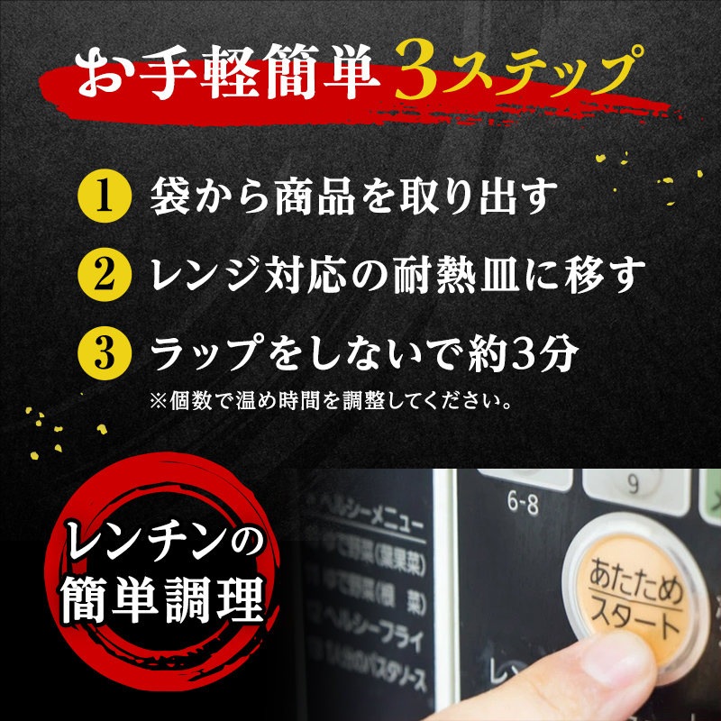 福島県 伊達市産 伊達鶏のザクザクささみ唐揚げ1kg（200g×5パック） 小分けパック 唐揚げ 冷凍 冷凍食品 簡単 簡単調理 レンジ で チン 時短 からあげ おかず おつまみ おやつ ささみ ササミ 鶏肉 チキン だてどり F20C-613