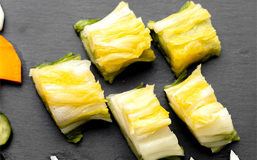 新鮮野菜で作り素材にこだわったお漬物お楽しみセット（ぬか漬け入り）  漬け物 保存食 ご飯のお供 おつまみ 漬物 加工品 食品 F20C-699