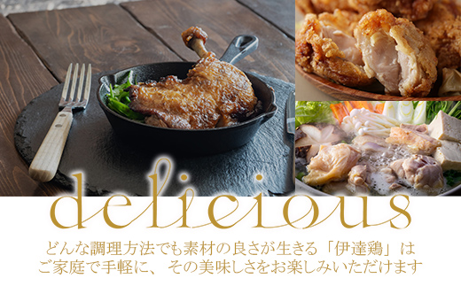 福島県 伊達市産 伊達鶏削り粉入りスパイス 60g×2 キャンプ アウトドア バーベキュー BBQ キャンプ飯 オリジナル 万能 調味料 スパイス ブレンド  食品 F20C-728