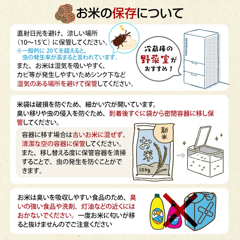 令和7年産米 伊達市産 天のつぶ 精米 4.5kg 訳あり ご飯 ごはん ライス 伊達市  F21C-385