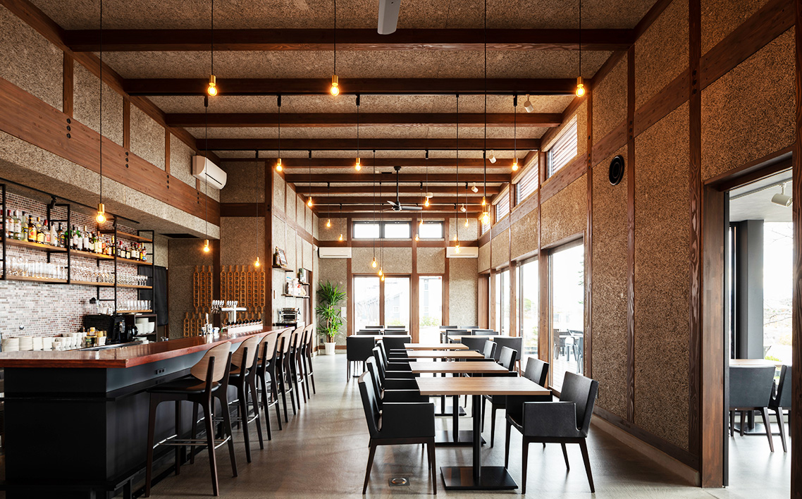 福島　桑折町　上町CHEERS　お食事券　3000円分