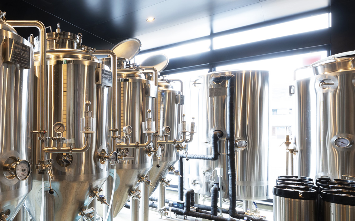 福島　桑折町　上町CHEERS　お食事券　3000円分