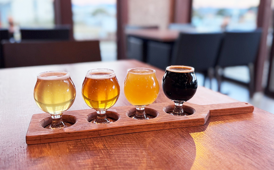 福島　桑折町　上町CHEERS　お食事券　3000円分