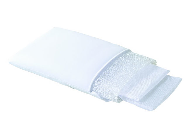 エアウィーヴ  ピロー スタンダード