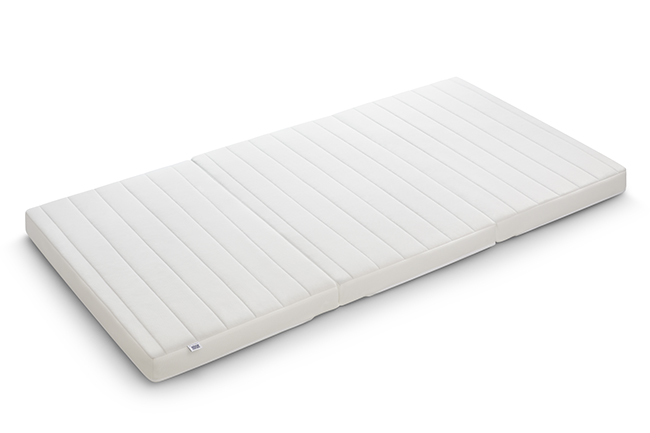 エアウィーヴ スマートZ01 ダブル