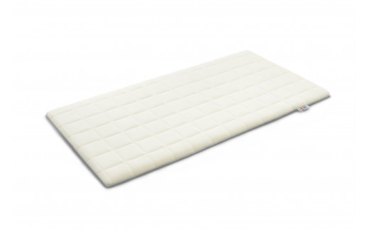 エアウィーヴ01  クイーン