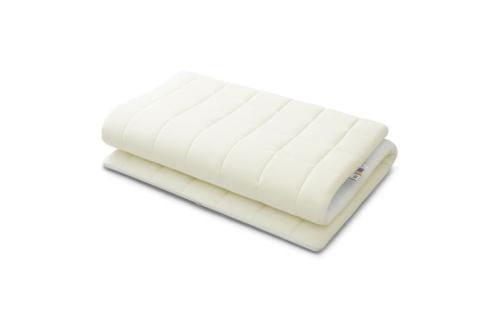 エアウィーヴ01  クイーン