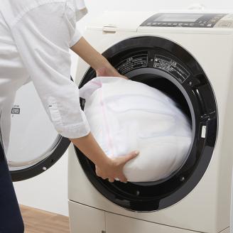 エアウィーヴ ウェルネスモデル マットレス M45-83RP