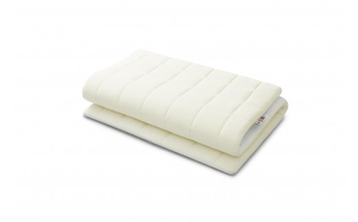 エアウィーヴ01 セミダブル