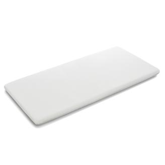 エアウィーヴ ウェルネスモデル マットレス M80-83RP